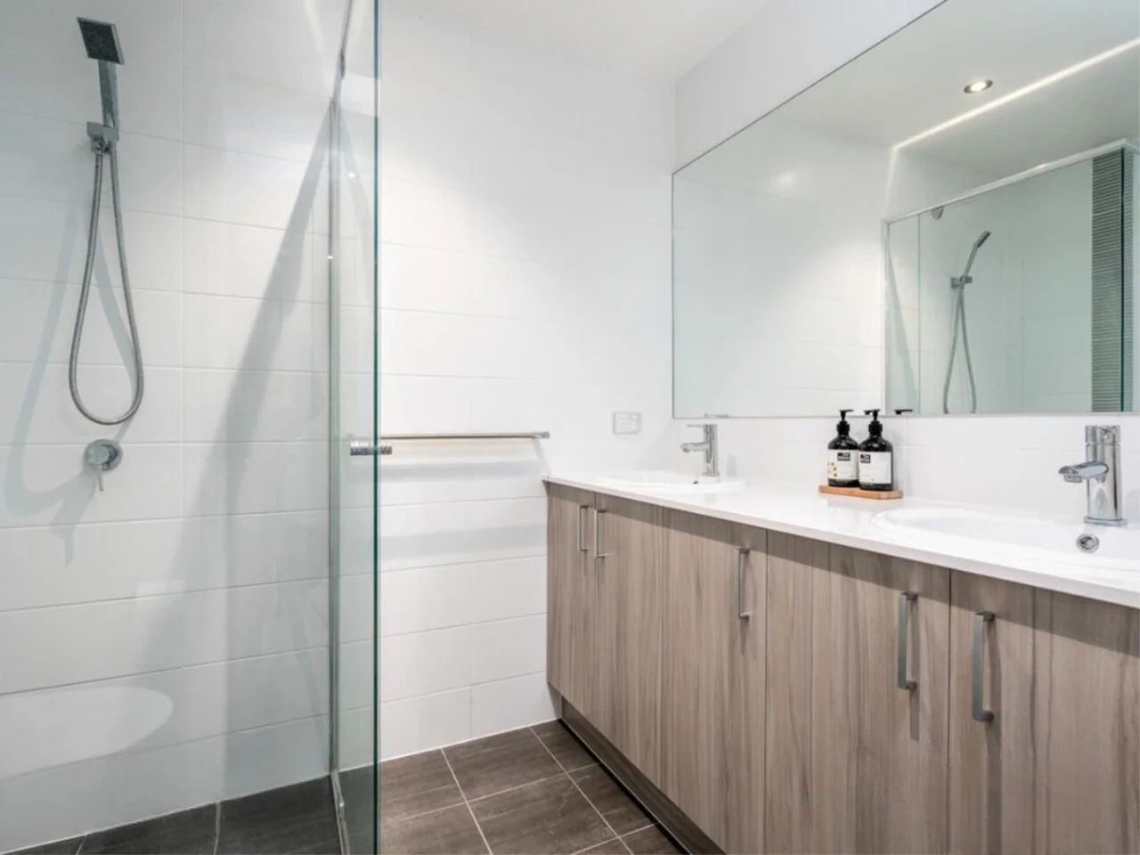 Additional image 9 of 7/17 Wickham Street, East Perth WA 6004
