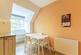 Additional image 5 of Eastbury Avenue, Northwood, Hertfordshire, HA6