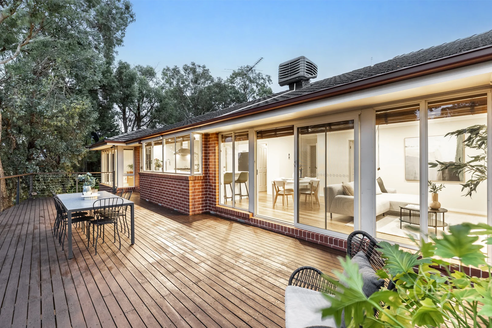 Additional image 16 of 7 Crowe Court, Eltham VIC 3095