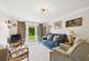 Additional image 2 of Hardaker Court, 319-323 Clifton Drive South, Lytham St. Annes, FY8