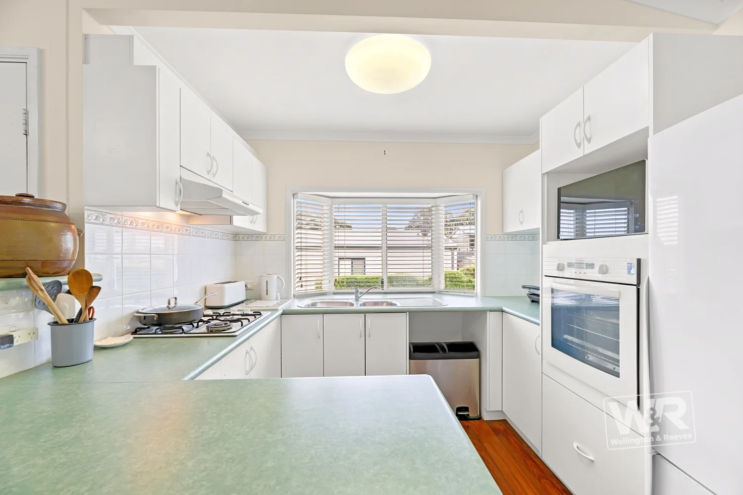 Additional image 6 of 85/550 Albany Highway, Milpara WA 6330