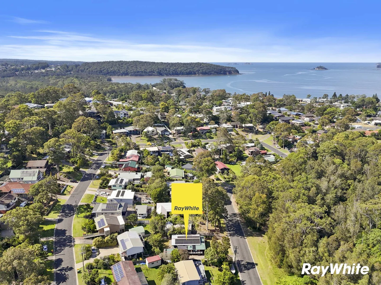 Additional image 22 of 32 Palana Street, Surfside NSW 2536