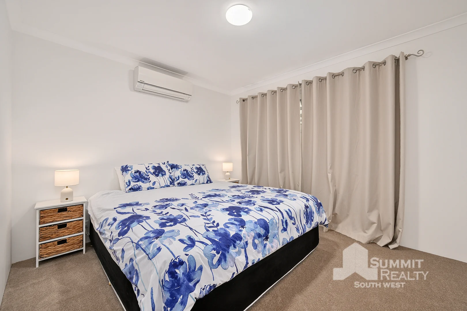 Additional image 12 of 14 Hughlings Place, Australind WA 6233