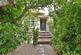 Additional image 14 of Cheyne Walk, Chelsea, London