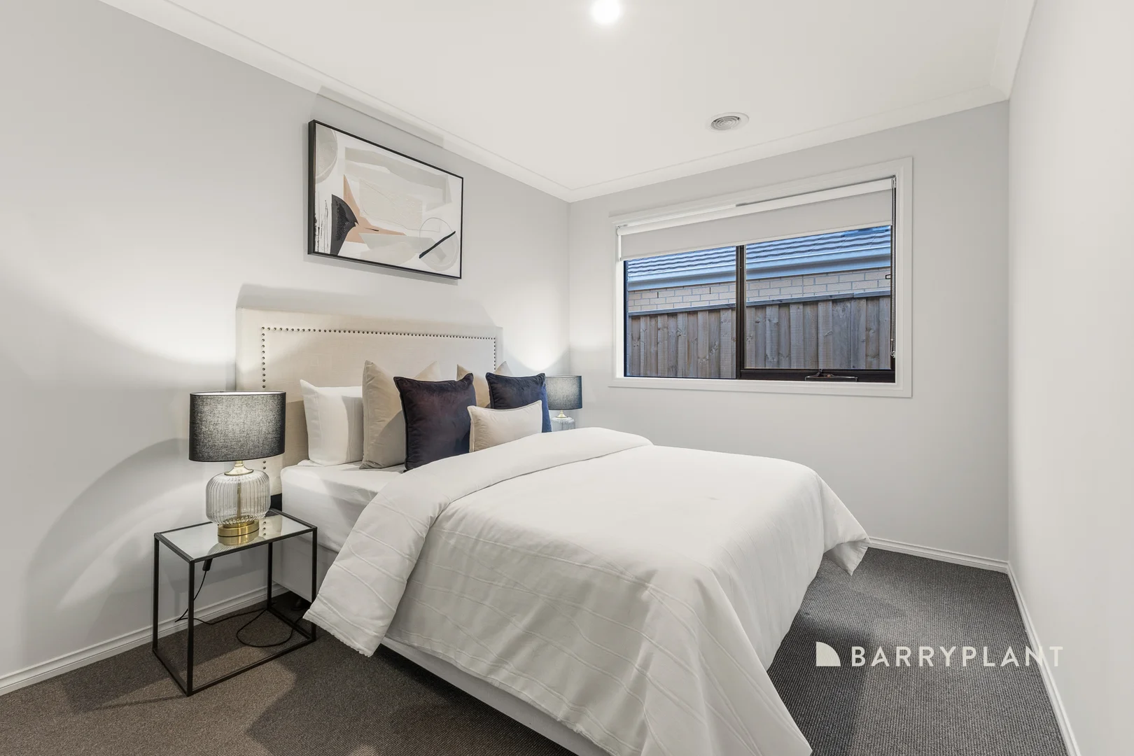 Additional image 12 of 21 Willey Road, Clyde North VIC 3978