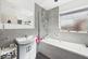 Additional image 10 of Pateley Moor Close, North Hykeham