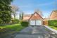 Additional image 34 of The Copse, Liverpool, Merseyside, L18