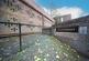Additional image 14 of Downs Road, Luton, Bedfordshire, LU1