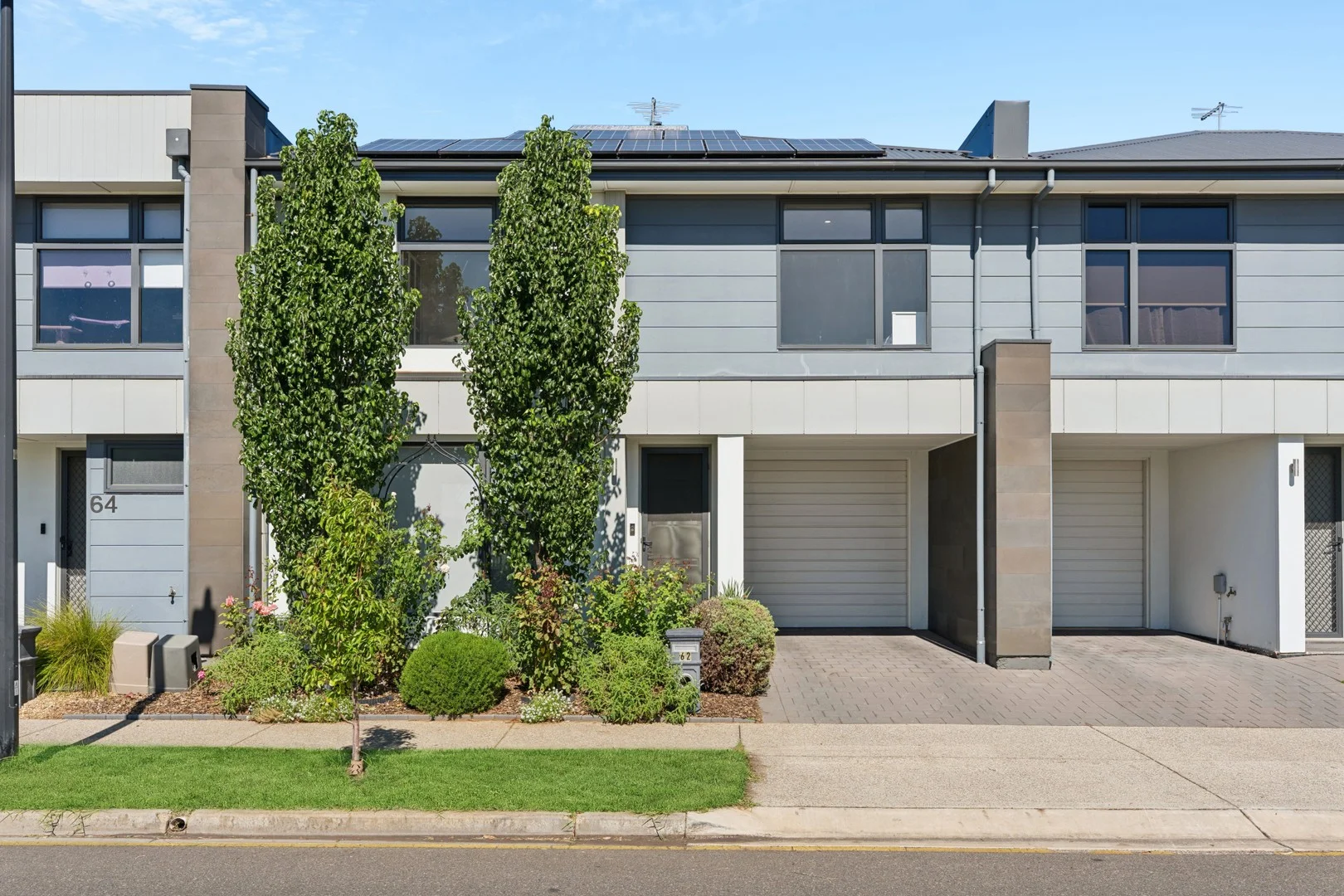 62 Alma Terrace, Woodville West SA 5011