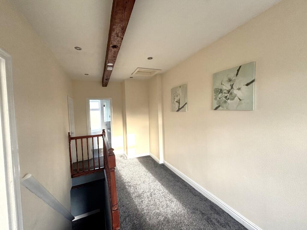 Additional image 12 of Oxford Road, Gomersal, Cleckheaton, West Yorkshire, BD19