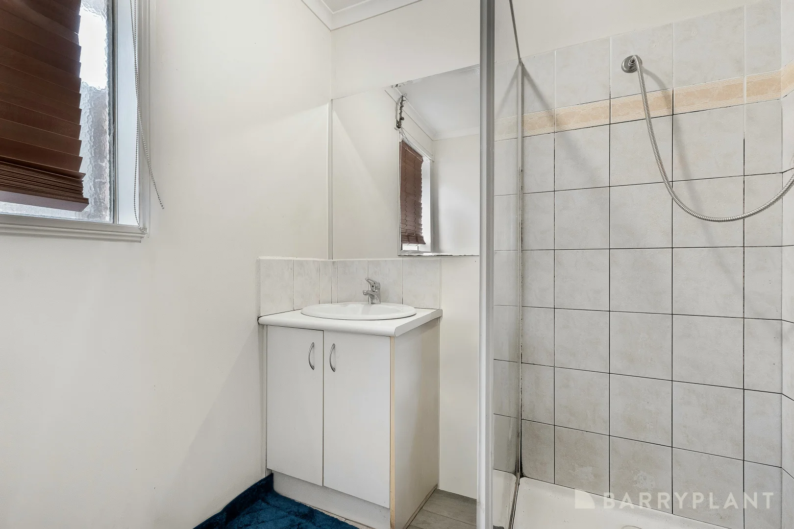 Additional image 8 of 4 Waltham Mews, Cranbourne East VIC 3977