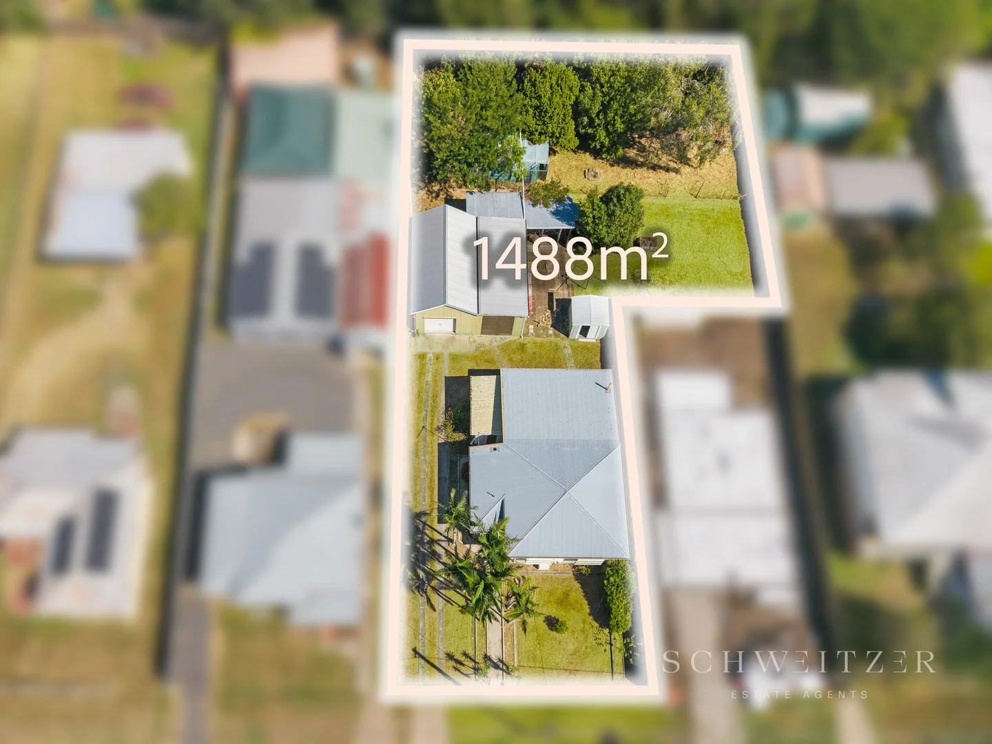 Additional image 2 of 26 Mcgill Street, Basin Pocket QLD 4305