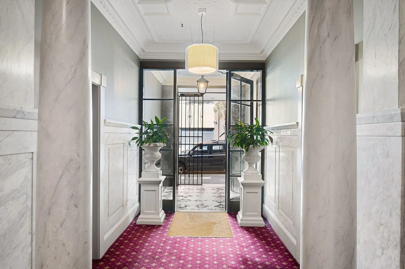 Additional image 25 of 35/16-20 Kings Cross Road, Potts Point NSW 2011