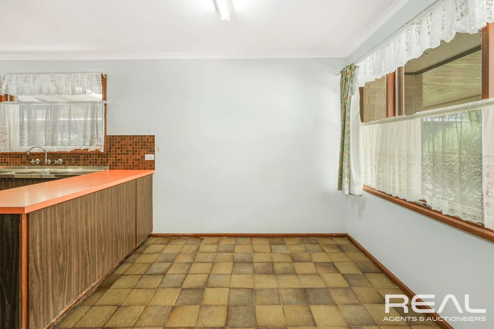 Additional image 11 of 66 Pipkin Road, Elizabeth East SA 5112