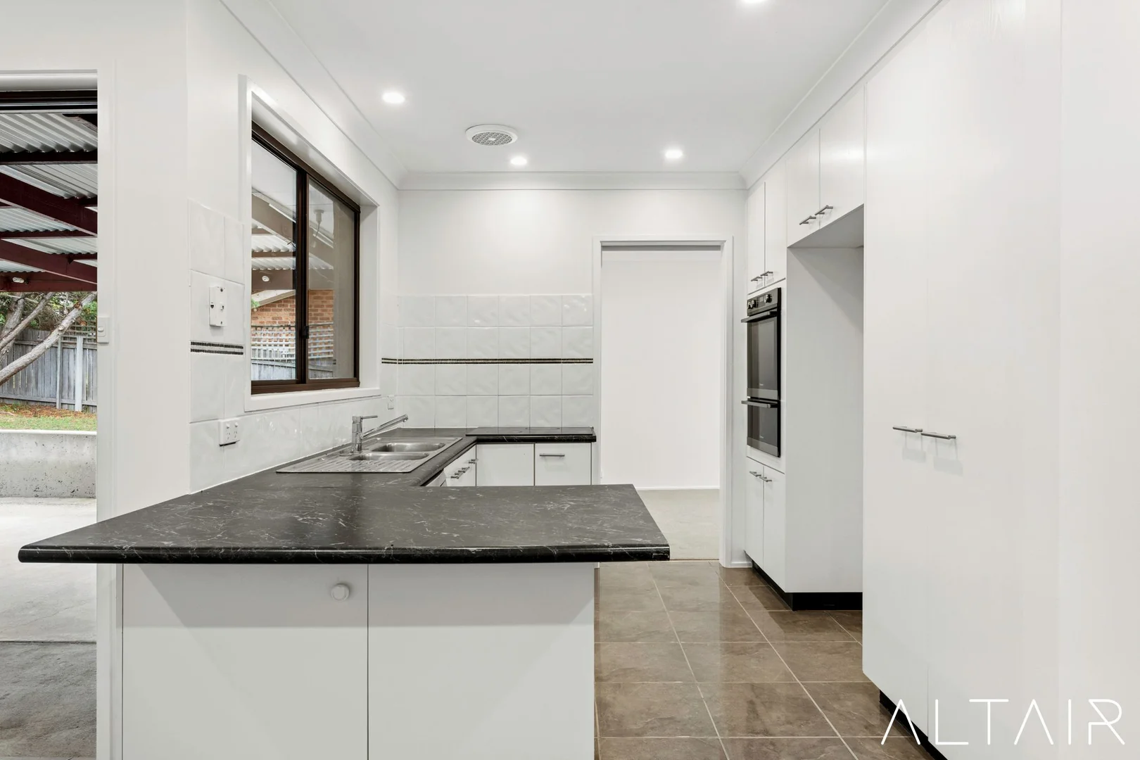 Additional image 3 of 66 Mina Wylie Crescent, Gordon ACT 2906