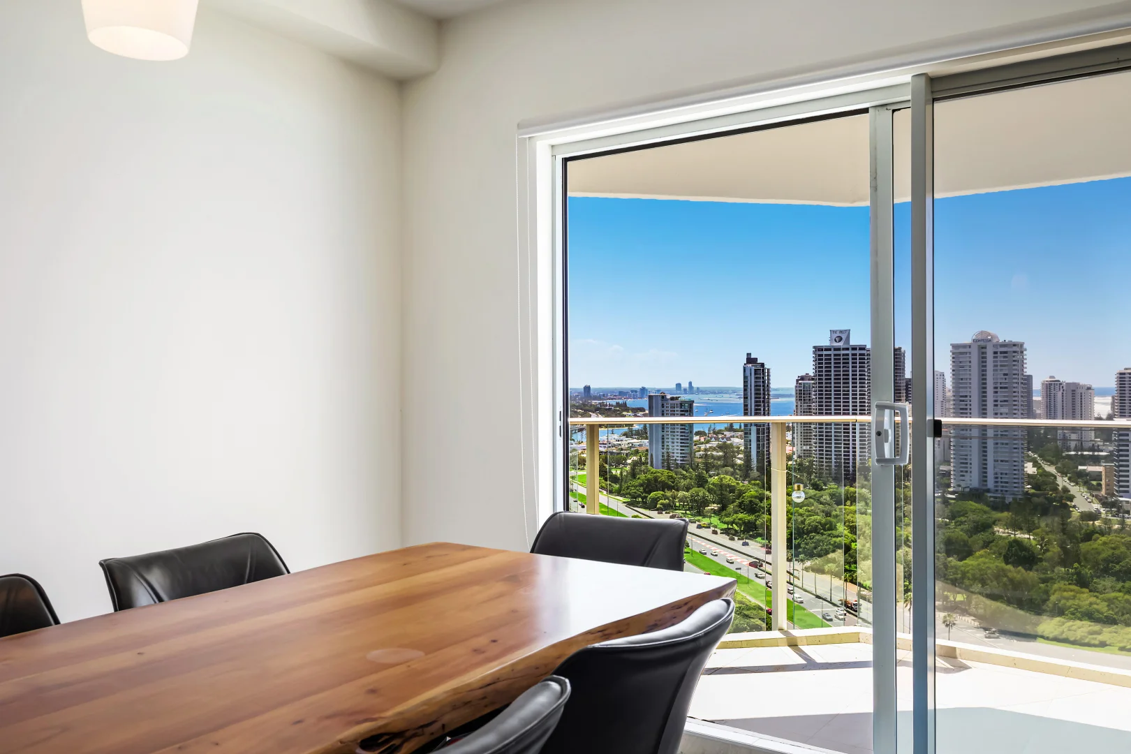 Additional image 5 of 136/2 Admiralty Drive, Paradise Waters QLD 4217