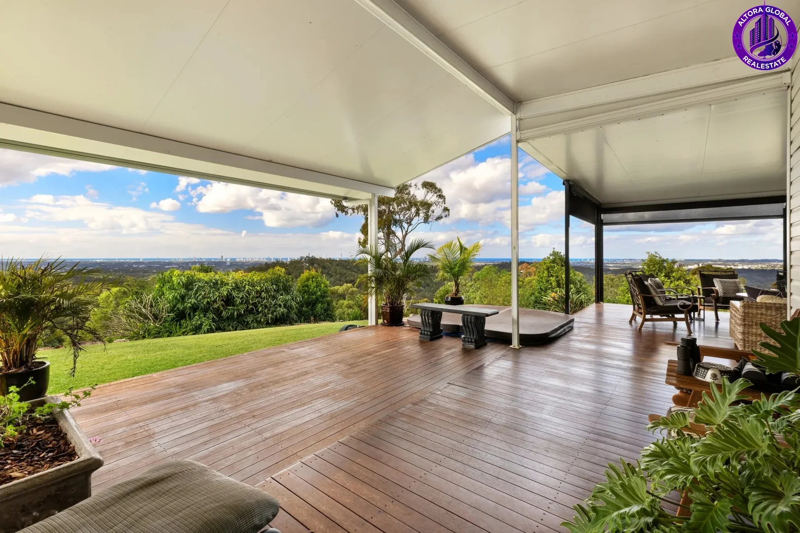 Additional image 13 of 494 WORONGARY ROAD, Worongary QLD 4213