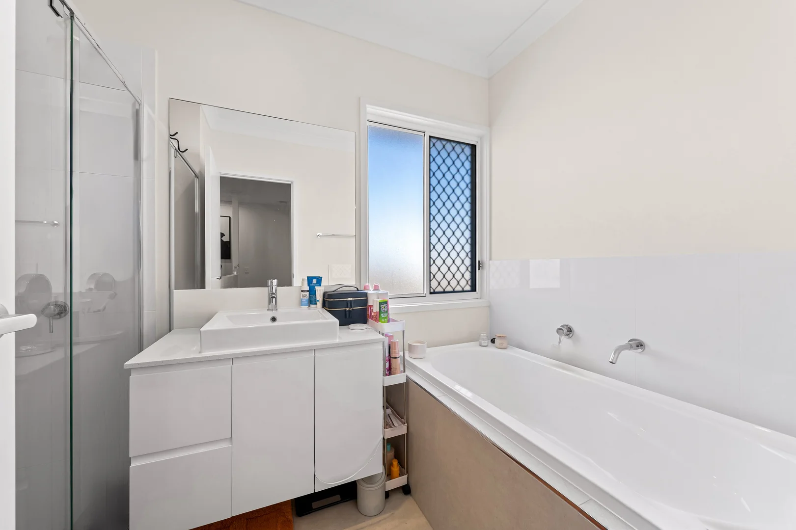 Additional image 13 of 8 Loggers Court, White Rock QLD 4306