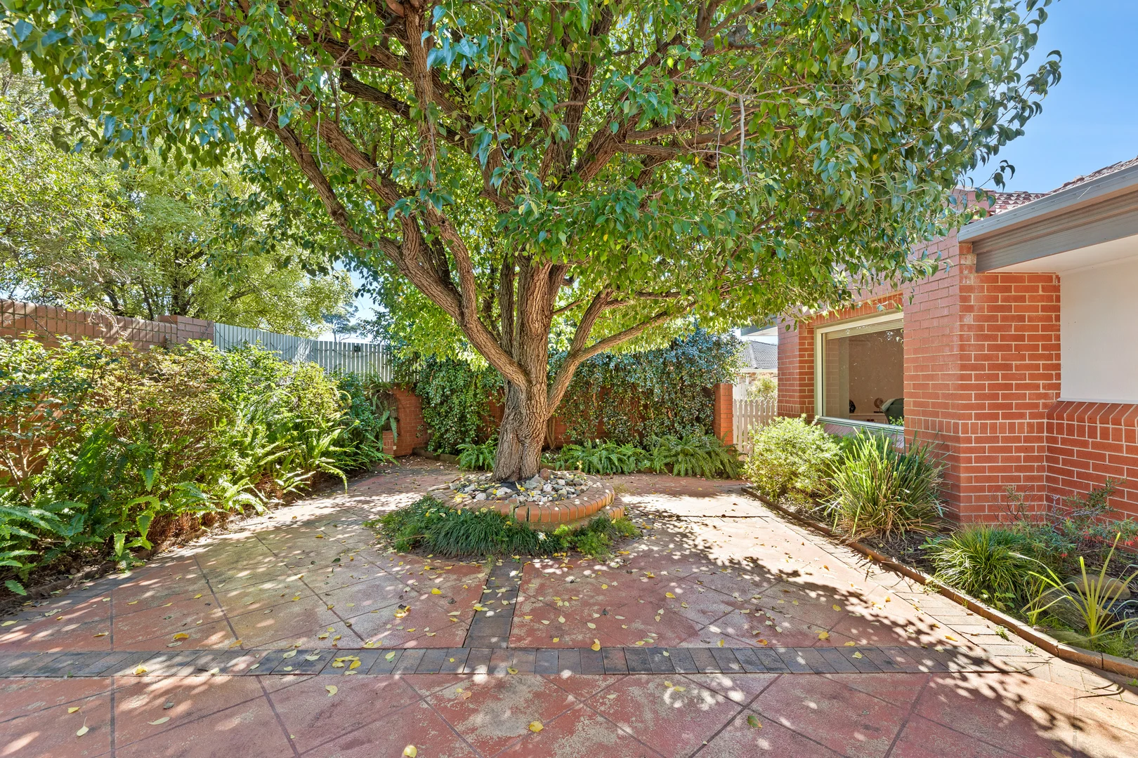 Additional image 9 of 28 Parker Avenue, Surf Beach NSW 2536