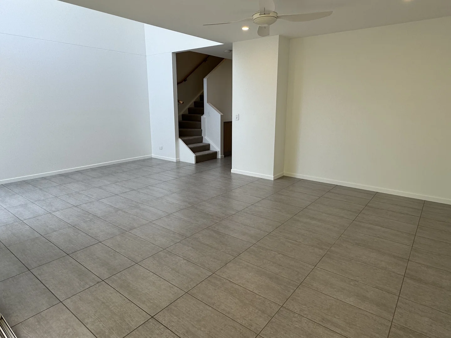 Additional image 10 of 3/3 North Street, Coffs Harbour NSW 2450