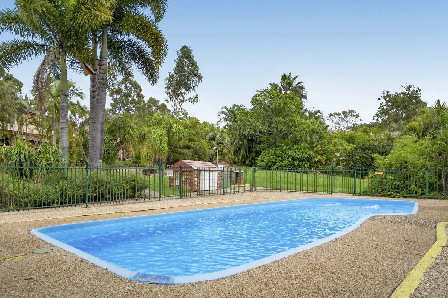 Additional image 14 of 6/112 Overland Drive, Edens Landing QLD 4207