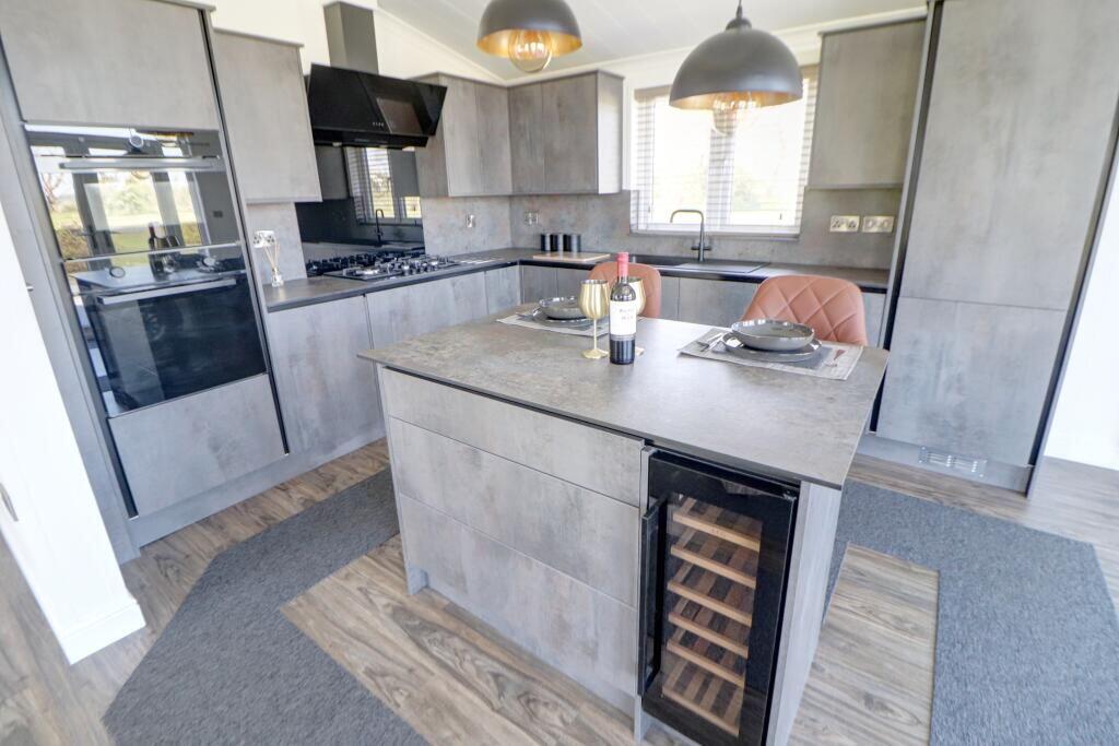 Additional image 20 of Kiln Lane- Paythorne- Ribble Valley , Clitheroe , BB7 4JD