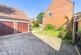 Additional image 35 of Shepton Mallet