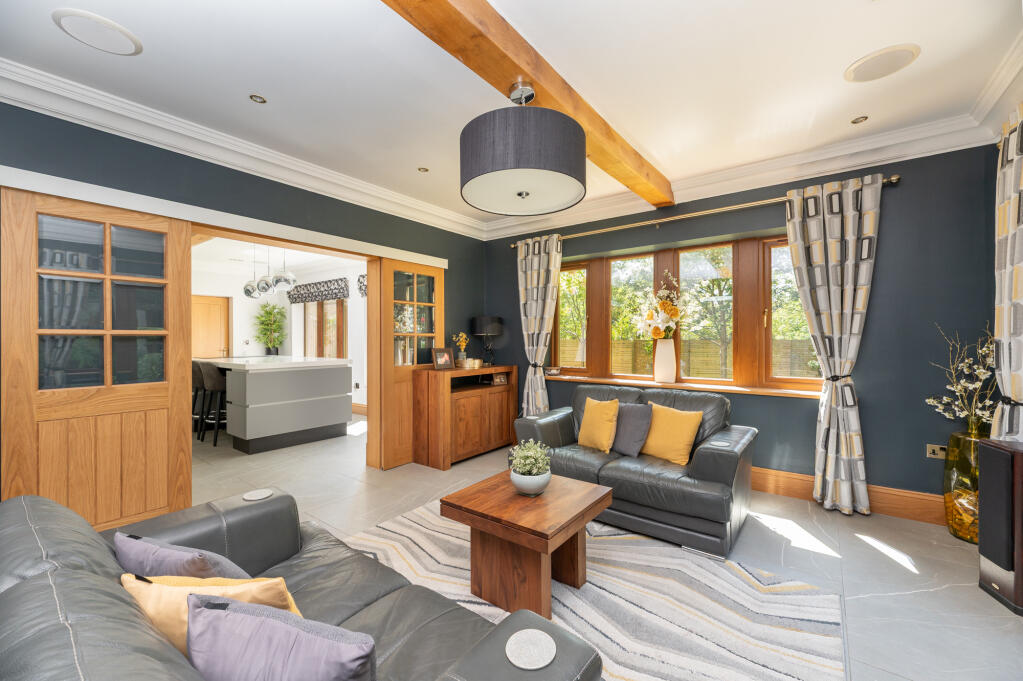 Additional image 3 of Gilstead Lane, Bingley, West Yorkshire, BD16