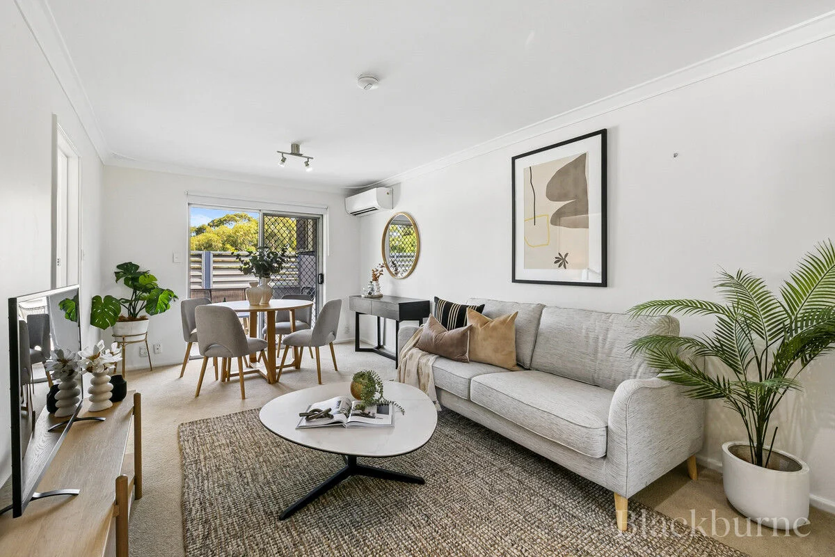 Additional image 13 of 15/84 Subiaco Road, Subiaco WA 6008