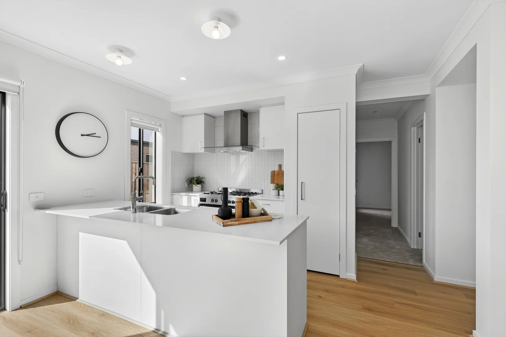 Additional image 4 of 177 Burvilles Road, Armstrong Creek VIC 3217