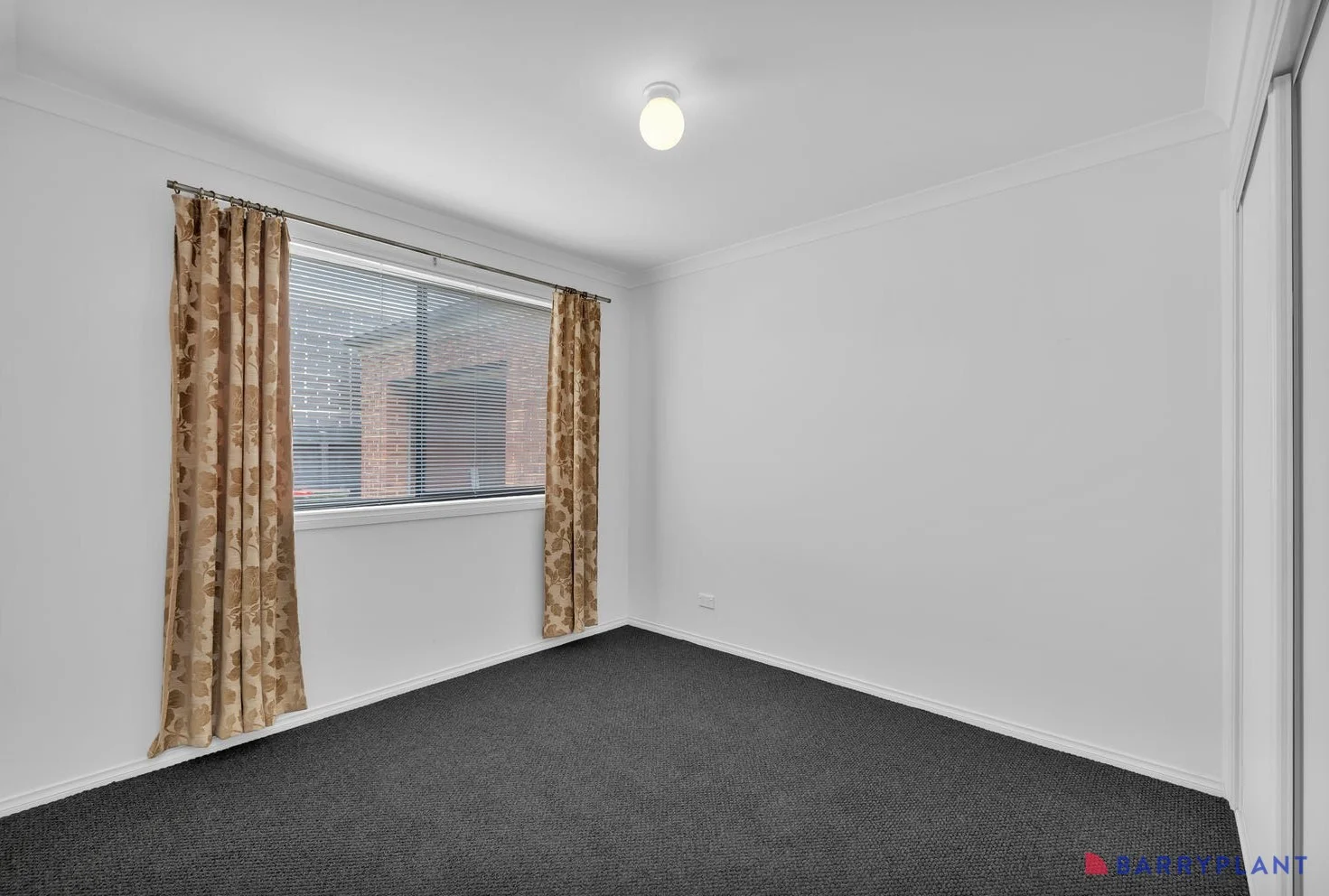 Additional image 9 of 20 Moorings Place, Corinella VIC 3984