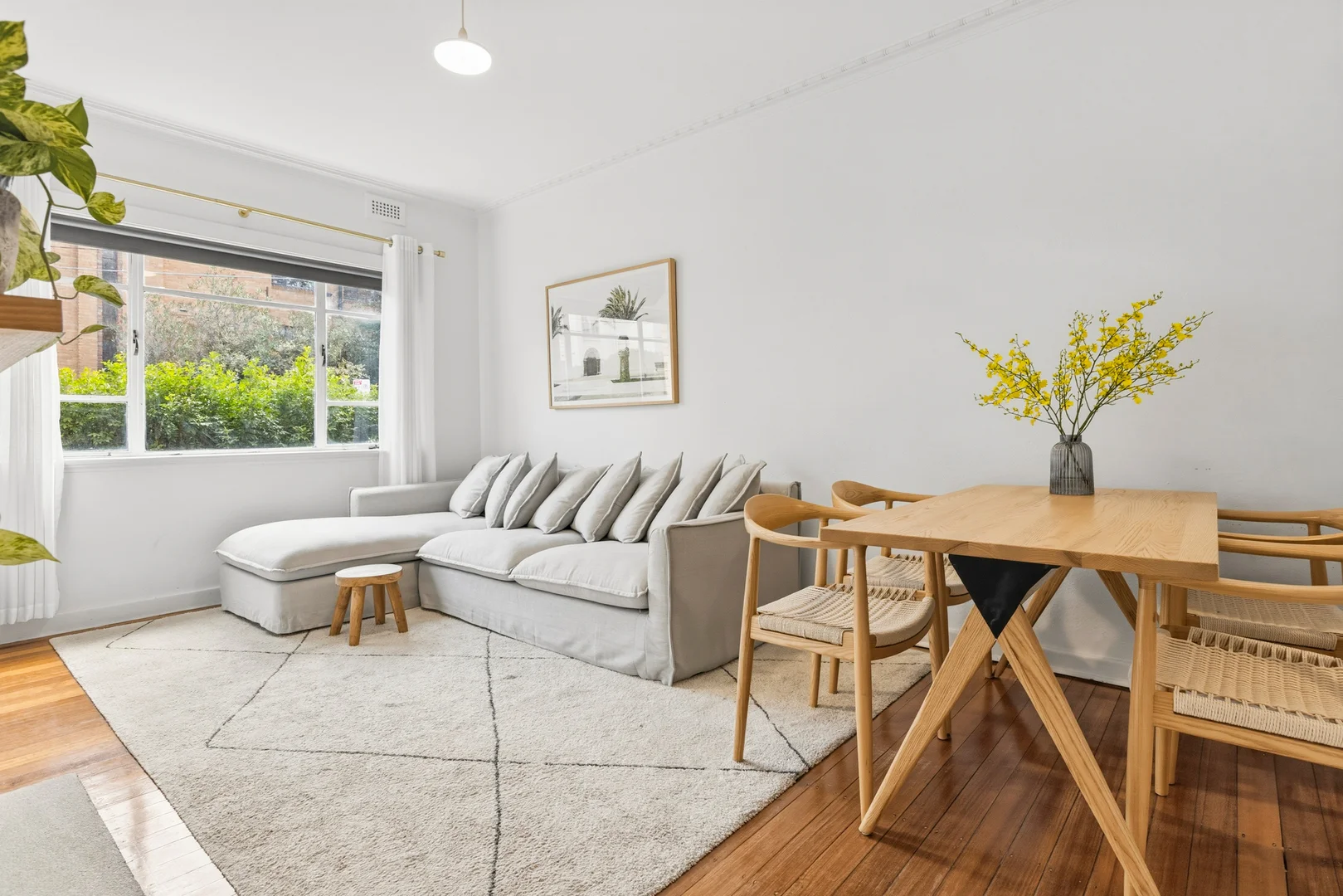 Additional image 2 of 2/44 Eildon Road, St Kilda VIC 3182