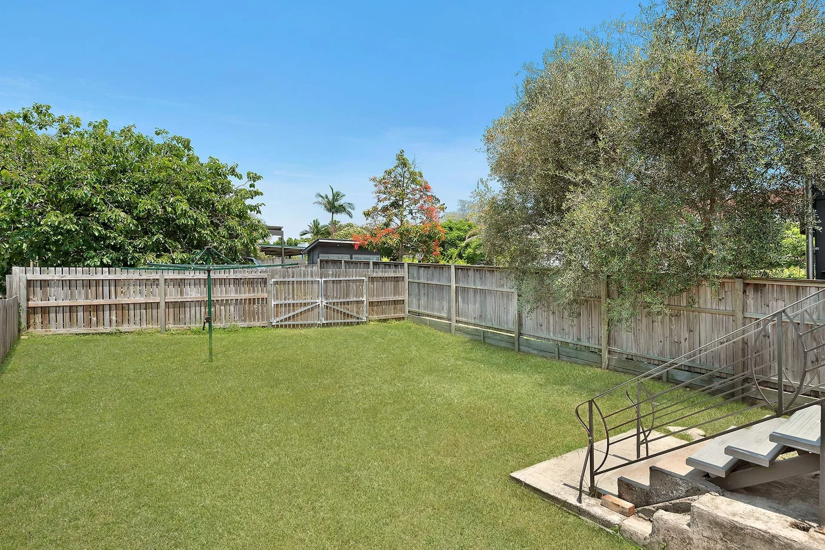 Additional image 11 of 9 Chermside Street, New Farm QLD 4005