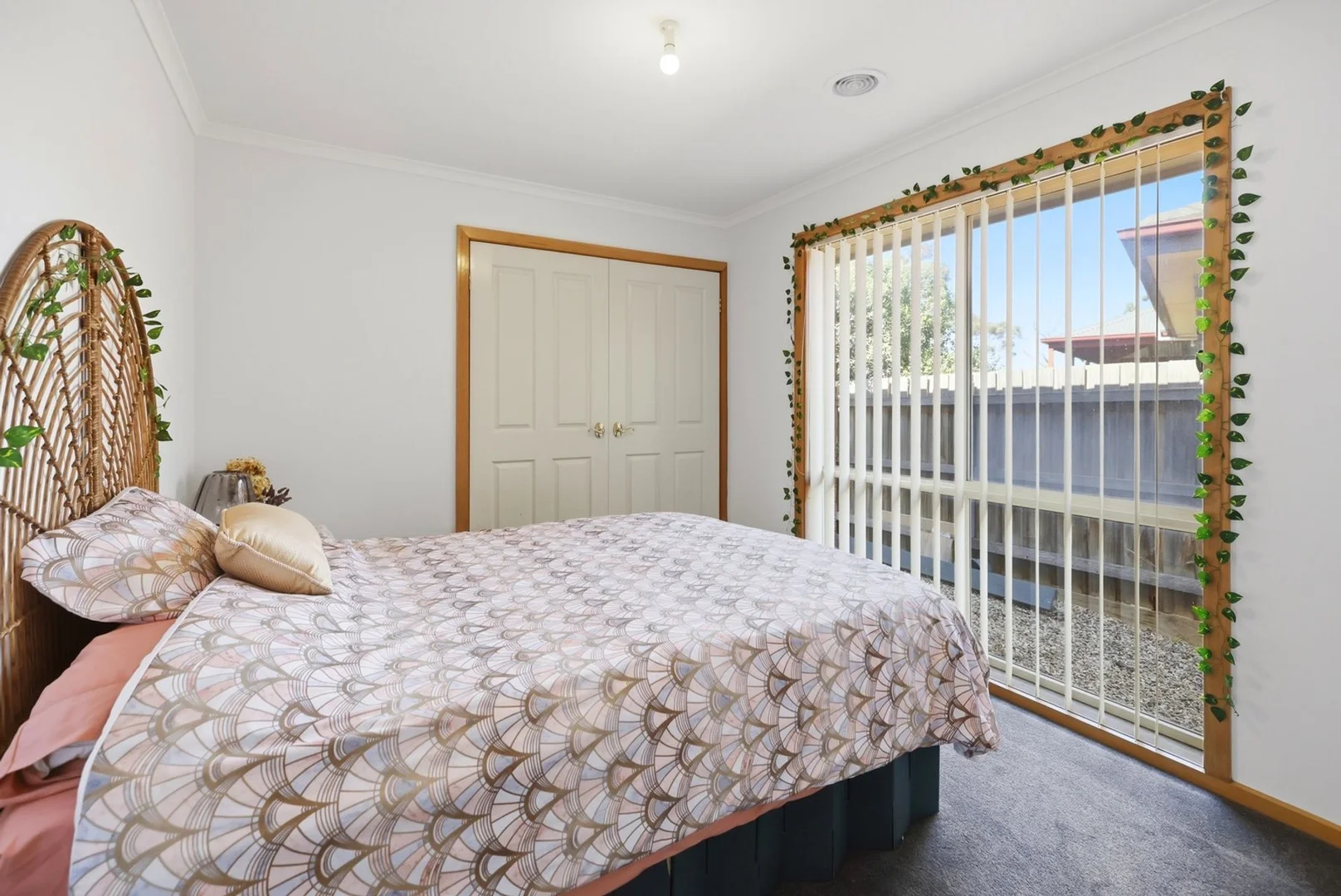 Additional image 11 of 6 Hamilton Court, Bacchus Marsh VIC 3340
