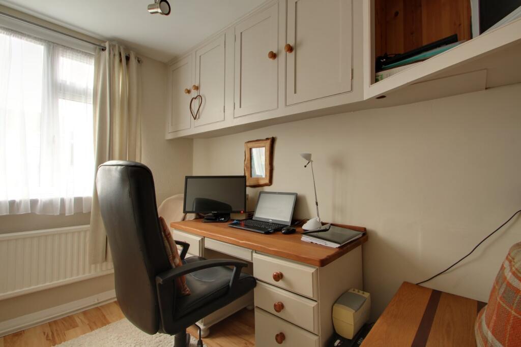 Additional image 9 of Wickham Way, Shepton Mallet, BA4