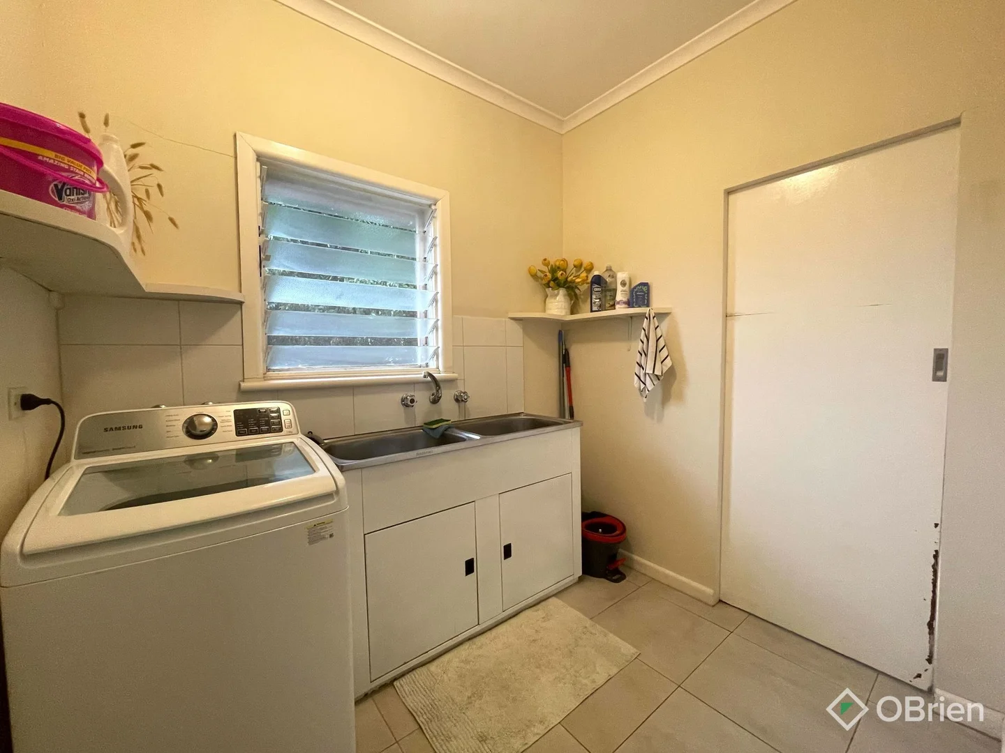 Additional image 10 of 79 Appin Street, Wangaratta VIC 3677