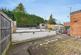 Additional image 12 of Fairway Gardens, Gwersyllt, Wrexham