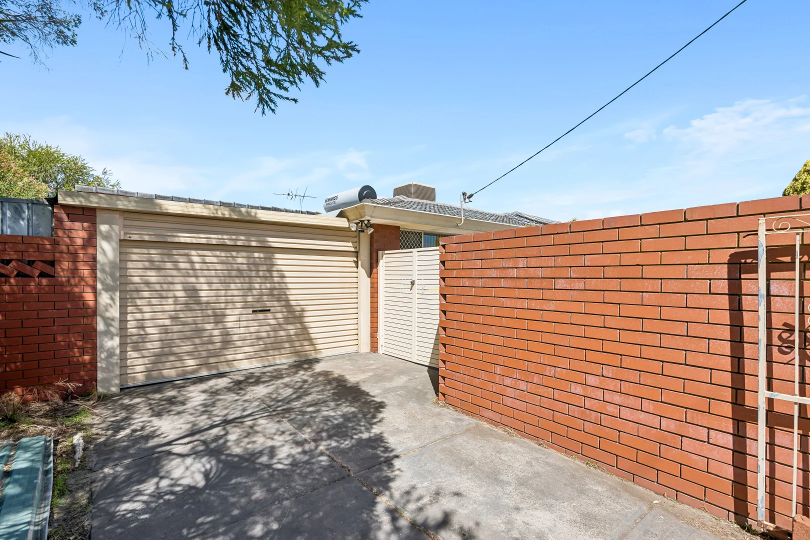 Additional image 18 of 80 Wilfred Road, Thornlie WA 6108