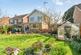 Additional image 19 of Hadley Close, Middleton-On-Sea, PO22
