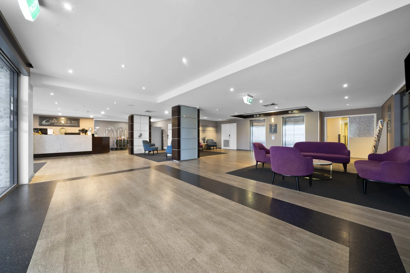 Additional image 12 of 106/58-62 Delhi Road, Macquarie Park NSW 2113