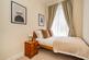 Additional image 14 of 10/5 Meadow Place, Marchmont, Edinburgh, EH9 1JZ