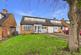 Homestead Drive, Sutton Coldfield, B75