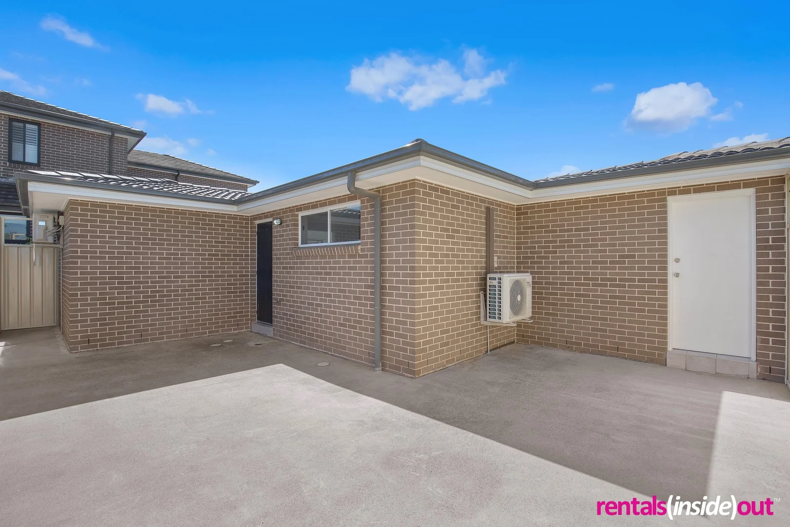 12a Albert Street, Mount Druitt NSW 2770