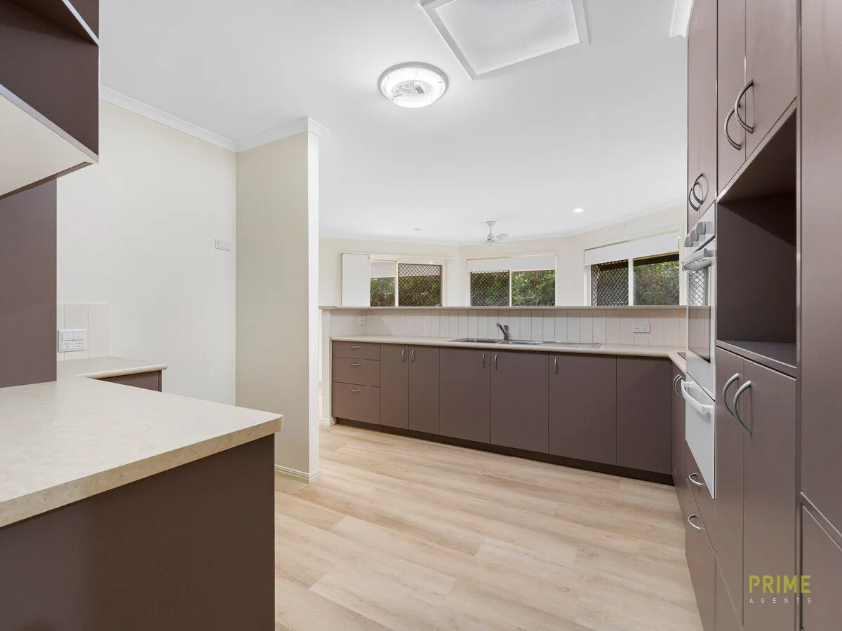 Additional image 6 of Villa 301/74-98 Emerald Park Way, Urangan QLD 4655