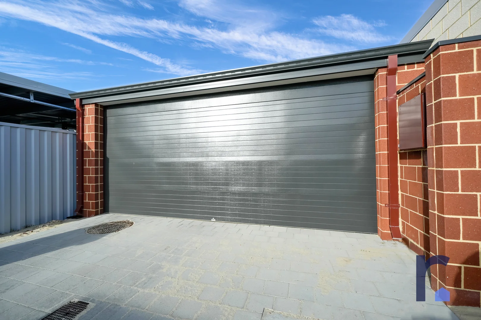 Additional image 22 of 6 Charades Way, Brabham WA 6055