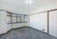 Additional image 11 of Green Lane, Liverpool L13