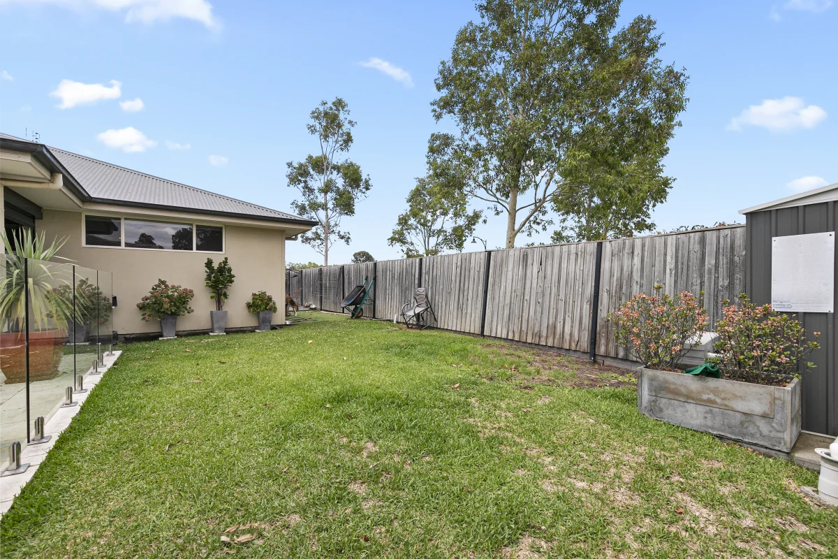 Additional image 25 of 1 Birkdale Boulevard, Cessnock NSW 2325