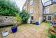 Additional image 17 of Narbonne Avenue, London, SW4