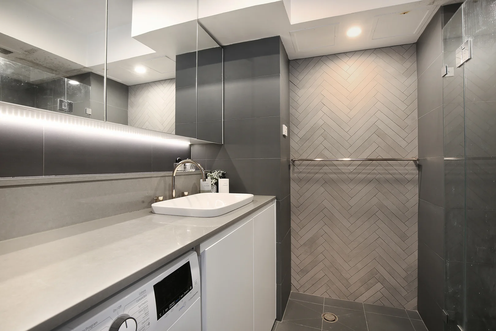 Additional image 4 of 22/315-321 Bondi Road, Bondi NSW 2026