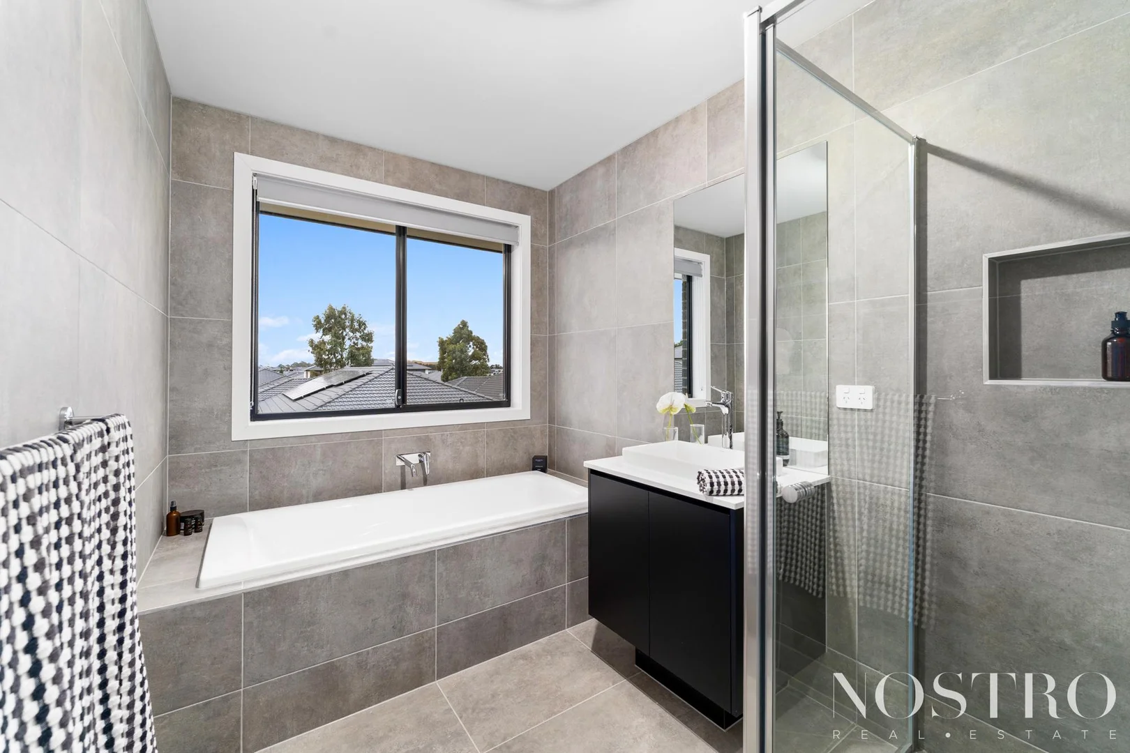 Additional image 21 of 27 Somerton Avenue, Donnybrook VIC 3064